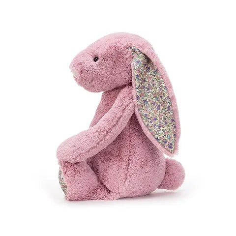 Jellycat Blossom Tulip Bunny Small