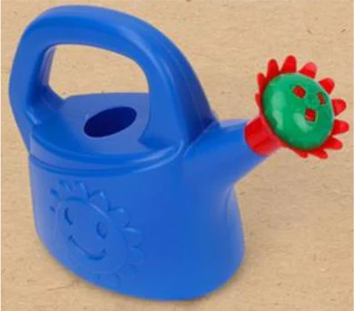 Toy Watering Can