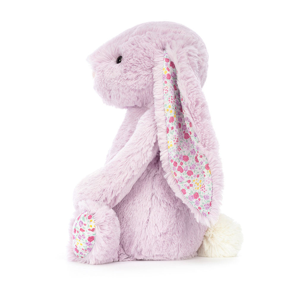 Jellycat Blossom Jasmine Bunny