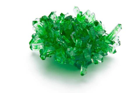 TookyLand Crystal Growing Science Kit