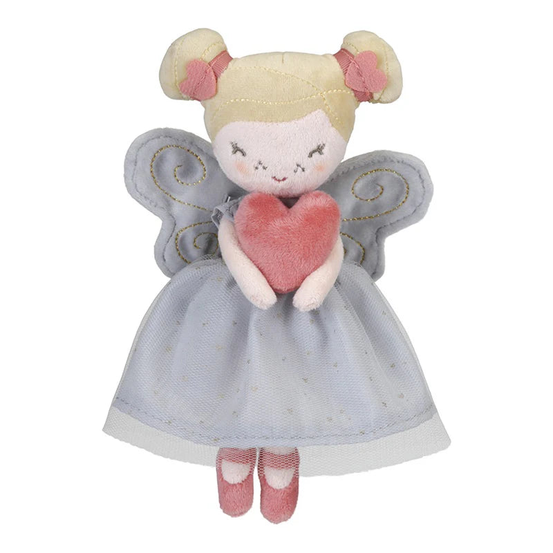 Little Dutch Fairy of Love - Fay