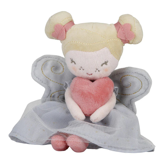 Little Dutch Fairy of Love - Fay