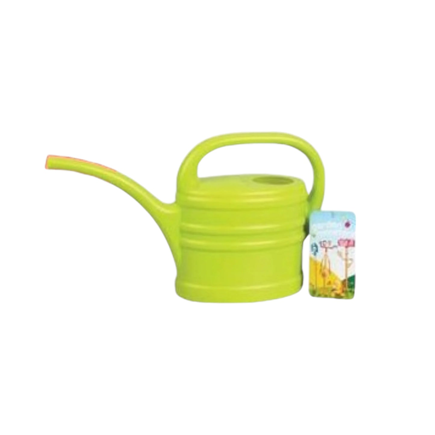 Cute Watering Can - Various Colours