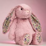 Jellycat Blossom Tulip Bunny Small