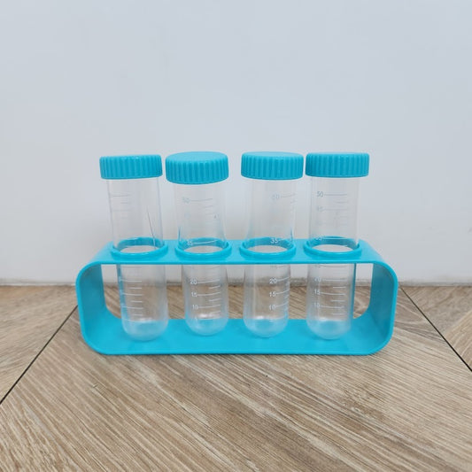 Science Test Tube Kits