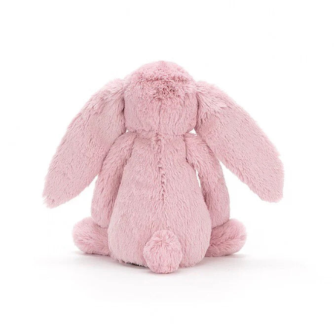 Jellycat Blossom Tulip Bunny Small