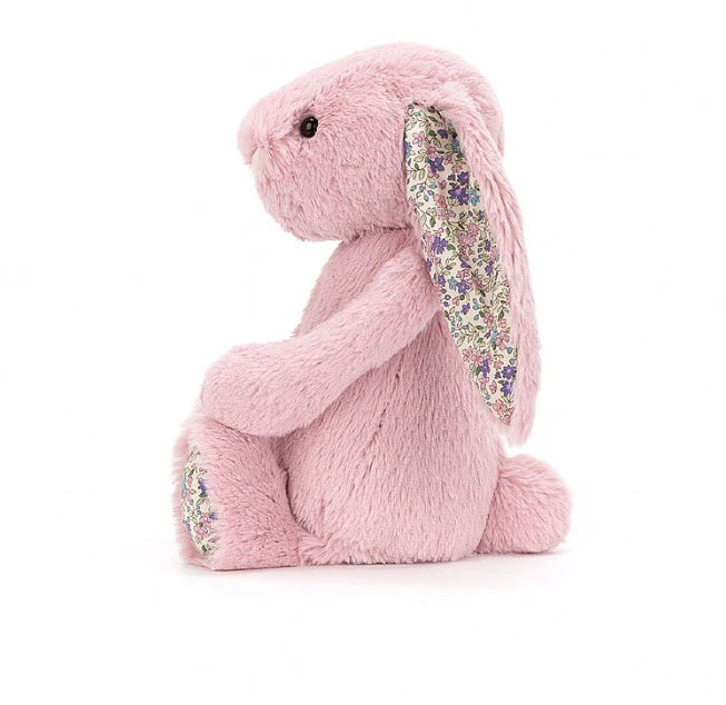 Jellycat Blossom Tulip Bunny Small